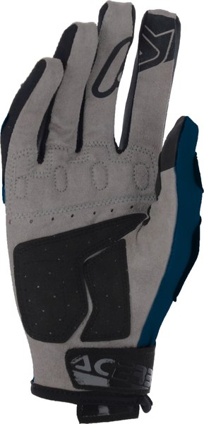 Мотоперчатки Acerbis MX X-P 2.0 / 0026420.543.066