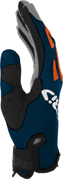 Мотоперчатки Acerbis MX X-P 2.0 / 0026420.543.068