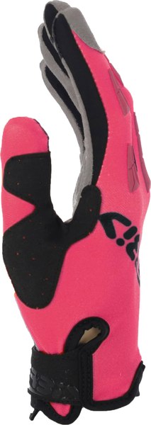 Мотоперчатки Acerbis MX X-P 2.0 / 0026420.141.066