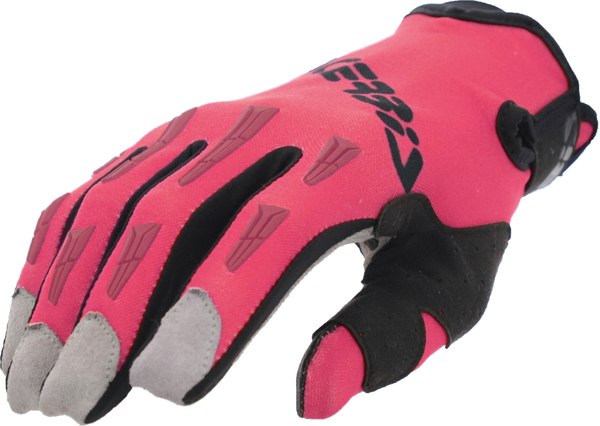 Мотоперчатки Acerbis MX X-P 2.0 / 0026420.141.064