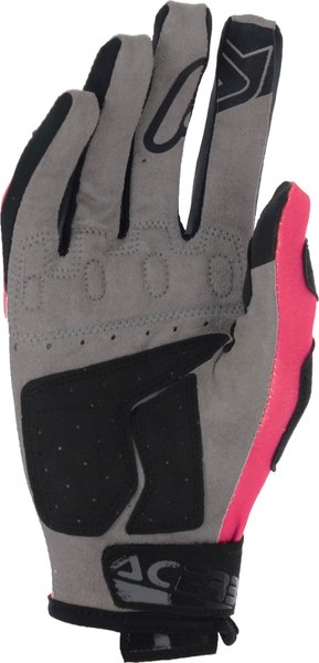 Мотоперчатки Acerbis MX X-P 2.0 / 0026420.141.064