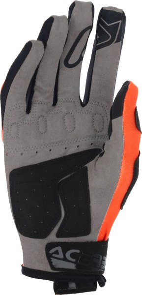 Мотоперчатки Acerbis MX X-P 2.0 / 0026420.010.066