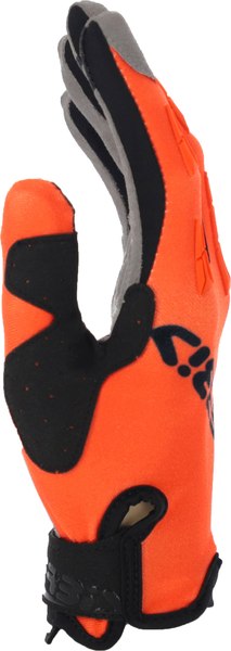 Мотоперчатки Acerbis MX X-P 2.0 / 0026420.010.064