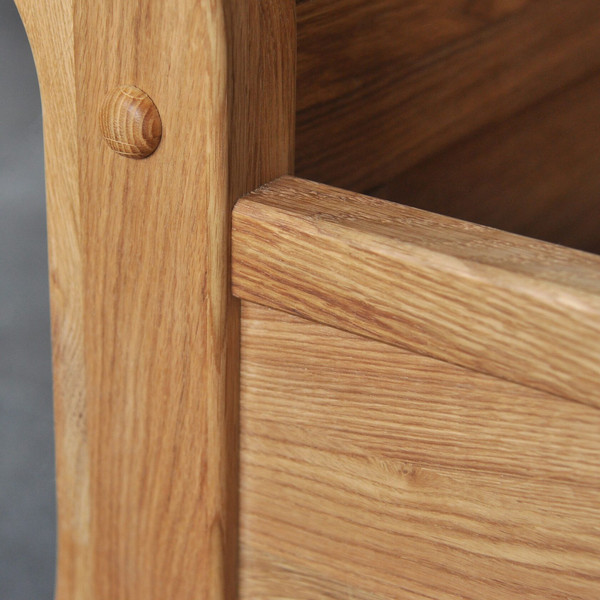 Двуспальная кровать Dipriz Мелания 180x200 / Д.83312.1