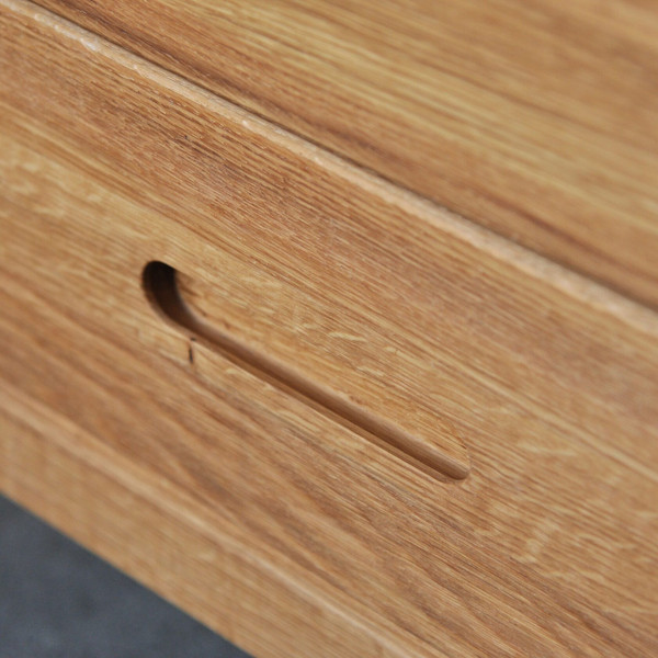 Двуспальная кровать Dipriz Мелания 180x200 / Д.83312.1