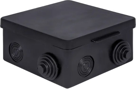 Коробка распределительная EKF Plc-kmr-030-014-2b - фото