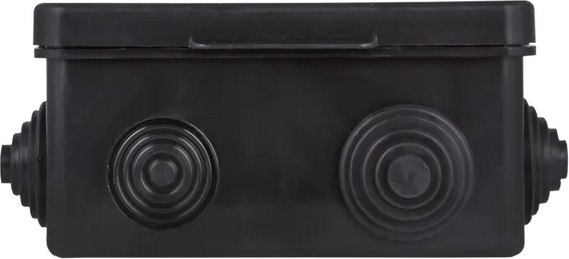 Коробка распределительная EKF Plc-kmr-030-014-2b