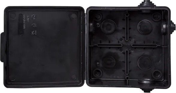 Коробка распределительная EKF Plc-kmr-030-014-2b