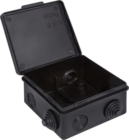 Коробка распределительная EKF Plc-kmr-030-014-2b