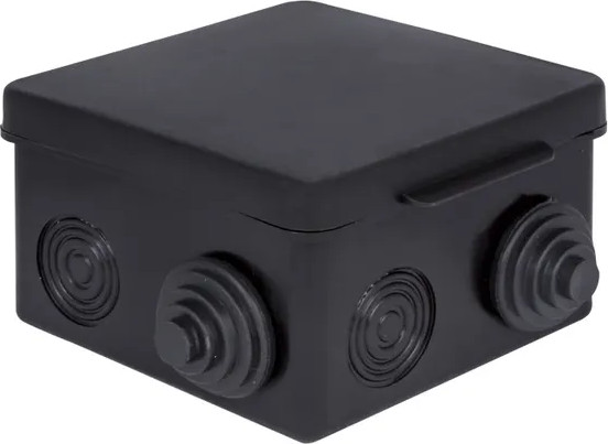 Коробка распределительная EKF Plc-kmr-030-031-2b - фото