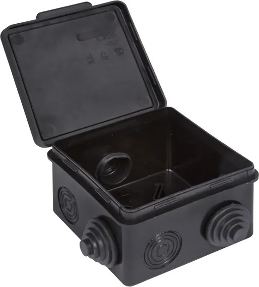 Коробка распределительная EKF Plc-kmr-030-031-2b