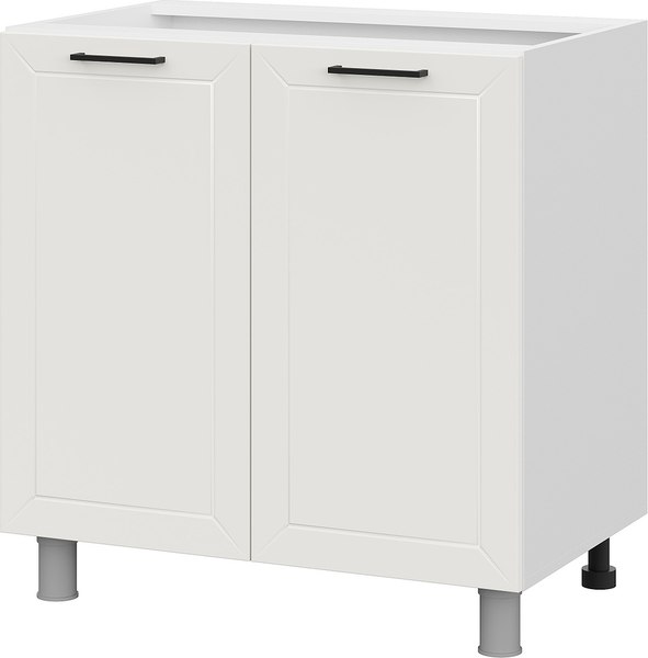 Шкаф-стол кухонный SV-мебель Вектор С800 - фото