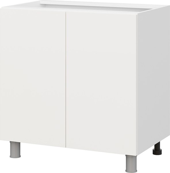 Шкаф-стол кухонный SV-мебель Модерн С800 - фото