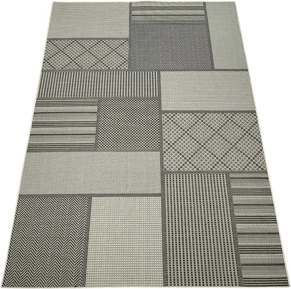 Циновка Белка Декора 56307_50511 - фото