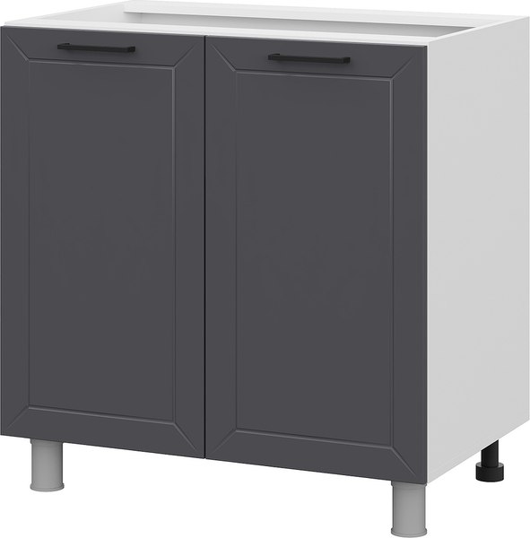 Шкаф-стол кухонный SV-мебель Вектор С800 - фото