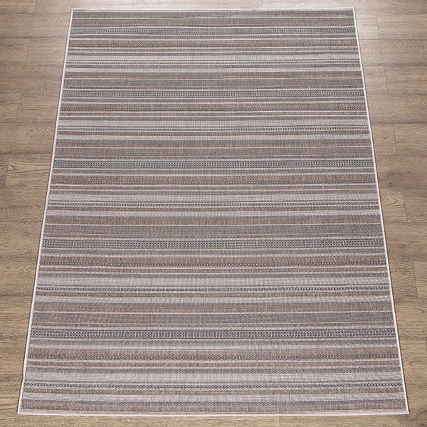 Циновка Белка Декора 56308_50522