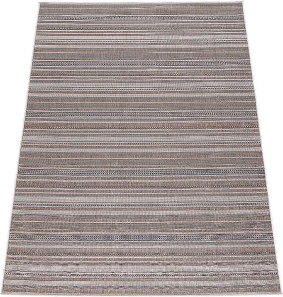 Циновка Белка Декора 56308_50522 - фото