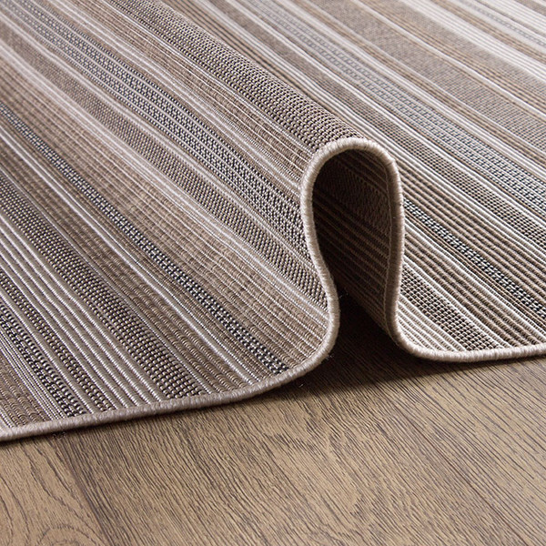 Циновка Белка Декора 56308_50522