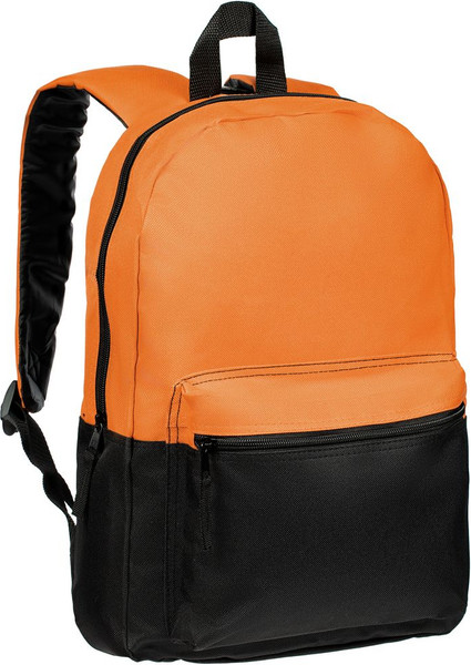 Рюкзак УРСУС Base Up / ГФ15693.20 - фото