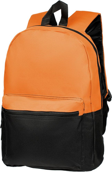 Рюкзак УРСУС Base Up / ГФ15693.20