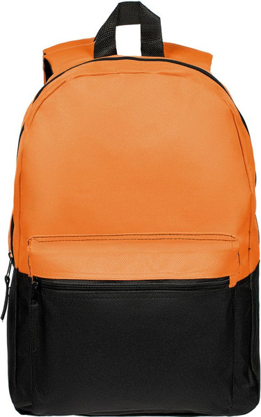 Рюкзак УРСУС Base Up / ГФ15693.20