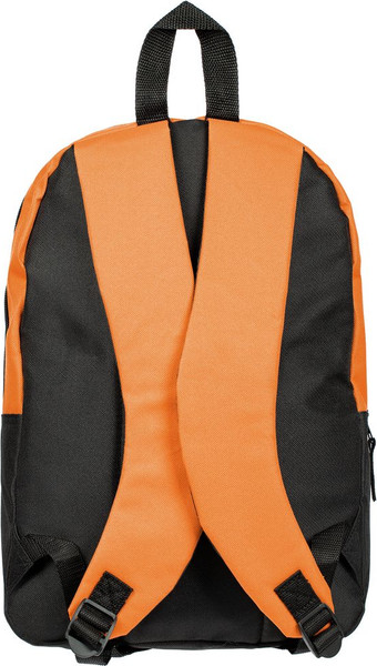 Рюкзак УРСУС Base Up / ГФ15693.20