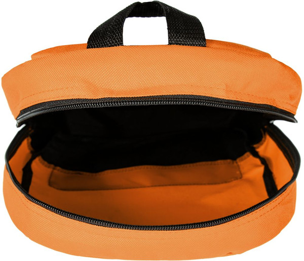 Рюкзак УРСУС Base Up / ГФ15693.20