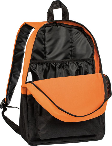 Рюкзак УРСУС Base Up / ГФ15693.20