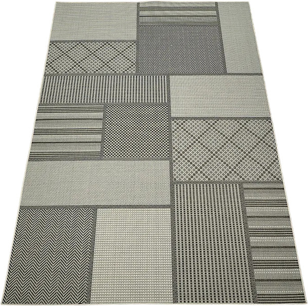 Циновка Белка Декора 56307_50511 - фото