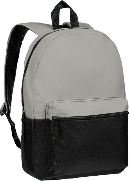 Рюкзак УРСУС Base Up / ГФ15693.10 - фото