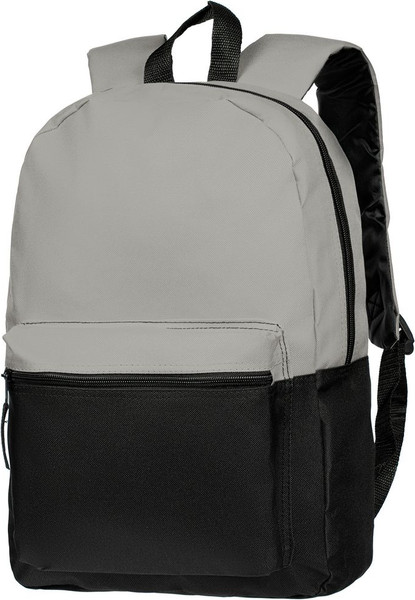 Рюкзак УРСУС Base Up / ГФ15693.10