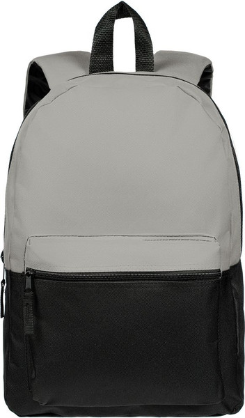 Рюкзак УРСУС Base Up / ГФ15693.10