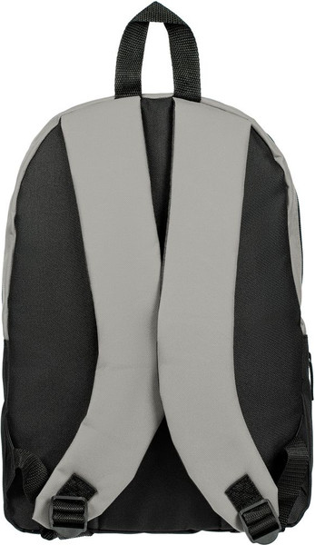 Рюкзак УРСУС Base Up / ГФ15693.10