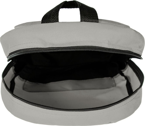 Рюкзак УРСУС Base Up / ГФ15693.10