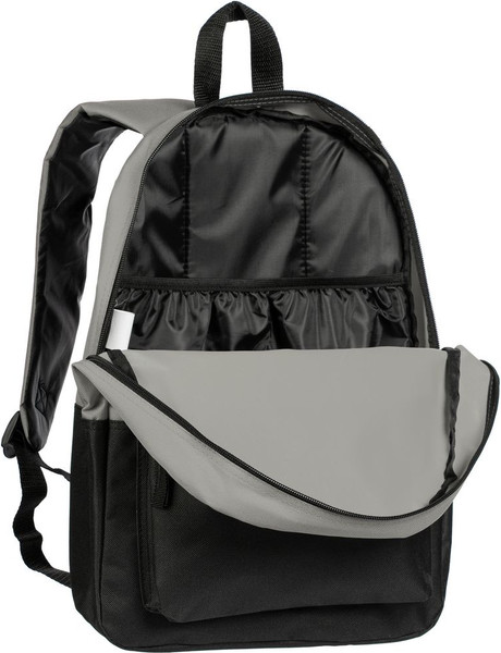 Рюкзак УРСУС Base Up / ГФ15693.10