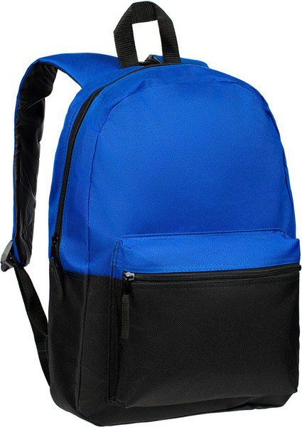 Рюкзак УРСУС Base Up / ГФ15693.40 - фото