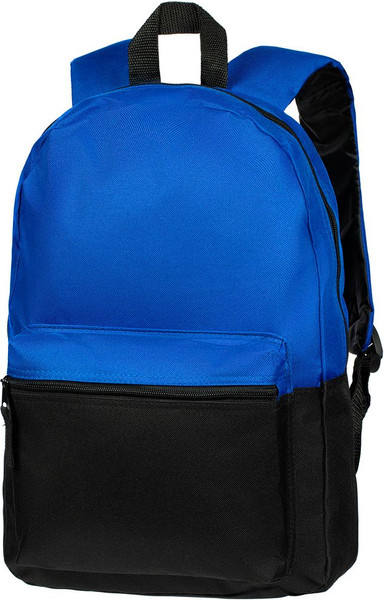 Рюкзак УРСУС Base Up / ГФ15693.40