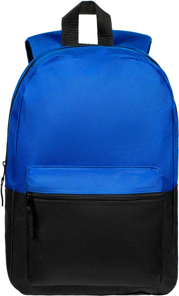 Рюкзак УРСУС Base Up / ГФ15693.40