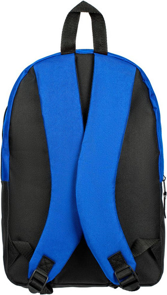 Рюкзак УРСУС Base Up / ГФ15693.40