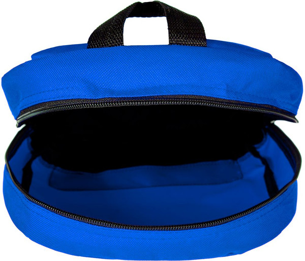 Рюкзак УРСУС Base Up / ГФ15693.40