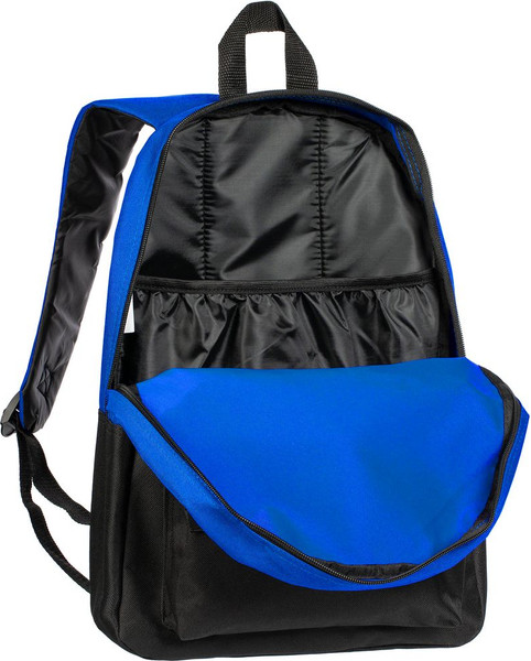 Рюкзак УРСУС Base Up / ГФ15693.40