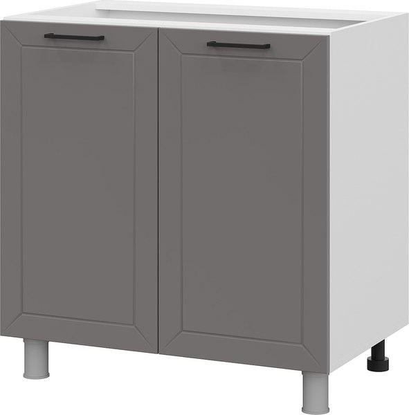 Шкаф-стол кухонный SV-мебель Вектор С800 - фото