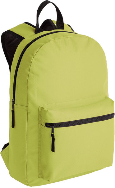 Рюкзак УРСУС Base / ГФ13920.94 - фото