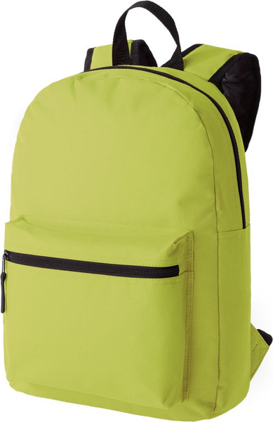 Рюкзак УРСУС Base / ГФ13920.94