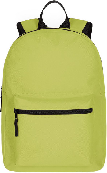 Рюкзак УРСУС Base / ГФ13920.94