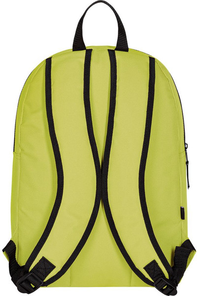 Рюкзак УРСУС Base / ГФ13920.94