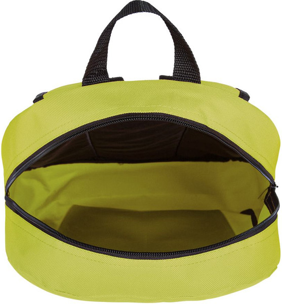 Рюкзак УРСУС Base / ГФ13920.94