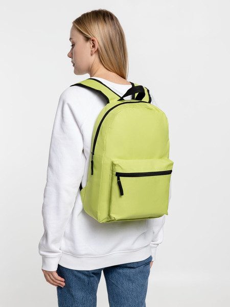 Рюкзак УРСУС Base / ГФ13920.94