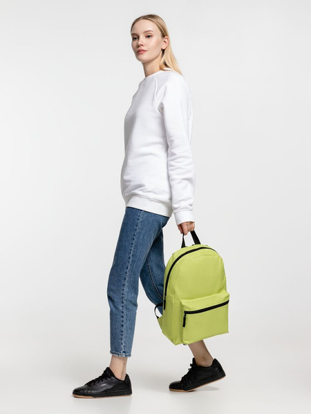 Рюкзак УРСУС Base / ГФ13920.94