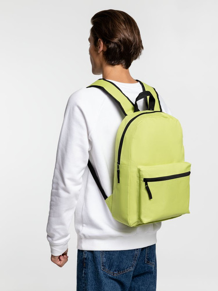 Рюкзак УРСУС Base / ГФ13920.94